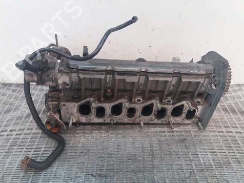 Used Cylinder head Cylinder head 10974119 10974119