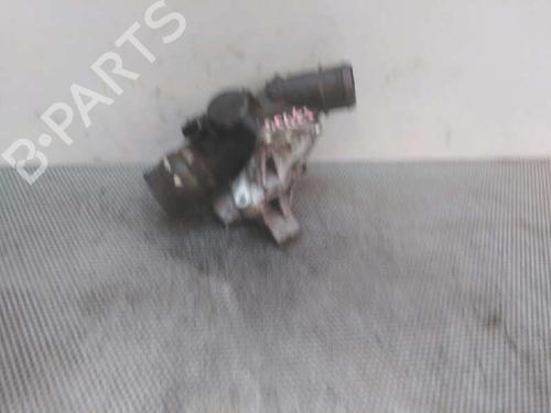 Used Throttle body Throttle body 1185898 1185898