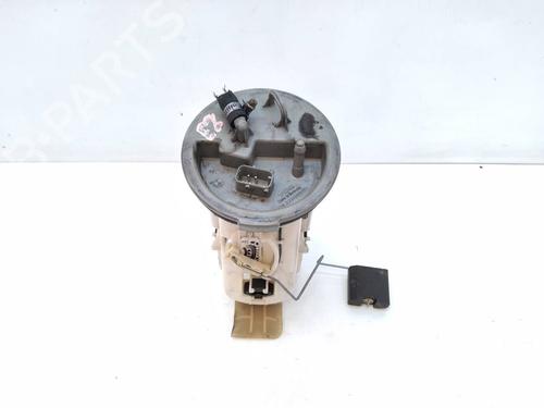 Used Fuel pump BMW 3 Coupe (E46) 320 Ci (150 hp) 18010001