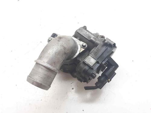 Used Throttle body OPEL ASTRA H GTC (A04) [2005-2010]  30926646
