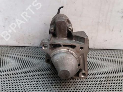Used Starter Starter 1858844 1858844