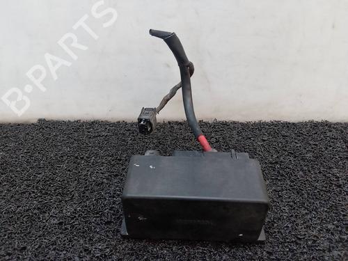 Used Electronic module MERCEDES-BENZ E-CLASS (W211) E 270 CDI (211.016) (177 hp) 10243733