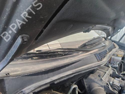 Scuttle panel SUBARU TRIBECA (B9) | BP10488582C110 - Image 2