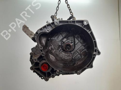 Used Gearbox Gearbox 8303574 8303574