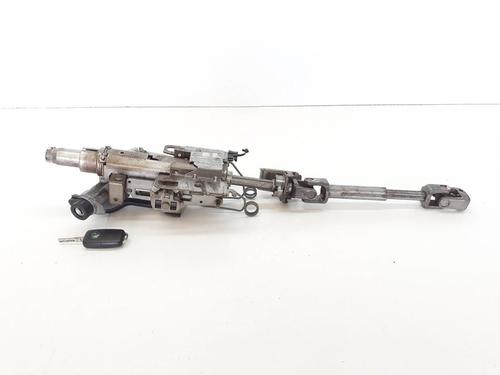 steering-column-skoda-fabia-ii-542-2006-2007-2008-2009-2010-2011-2012-2013-2014-29727451 main image