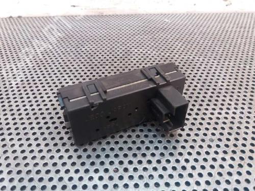 Other TOYOTA PRIUS Liftback (_W2_) 1.5 Hybrid (NHW20_, NHW20R) | BP14033746O1