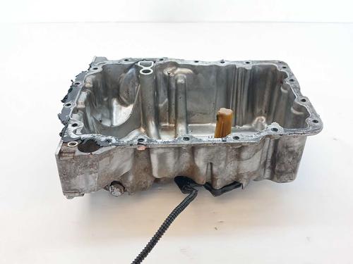 Used Oil sump Oil sump 38951057 38951057