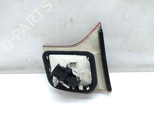 Right tailgate light AUDI A4 B7 (8EC) 2.0 TDI | BP22441055C80 - Image 2