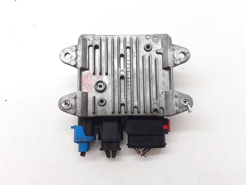 Steering ECU CITROËN C3 I (FC_, FN_) 1.4 HDi | BP29763757M49