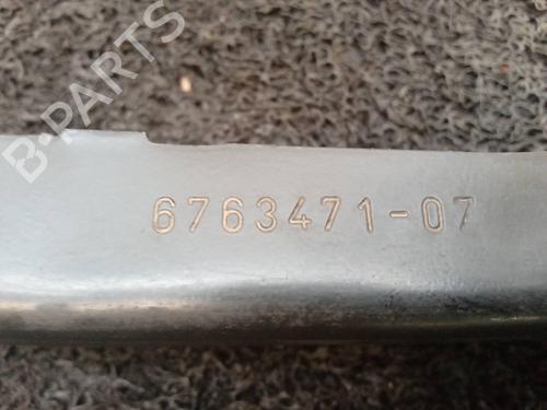 Left rear suspension arm BMW 3 (E90) 330 i | BP7577609M14 