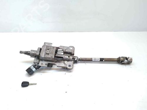 Used Steering column Steering column 9524324 9524324