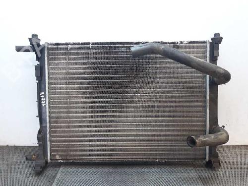water-radiator-renault-megane-ii-saloon-lm01_-2003-2766430 main image
