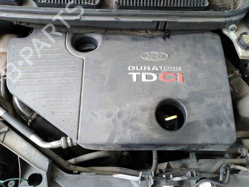 Gearbox FORD FOCUS C-MAX (DM2)  | BP8250953M3  - Image 21