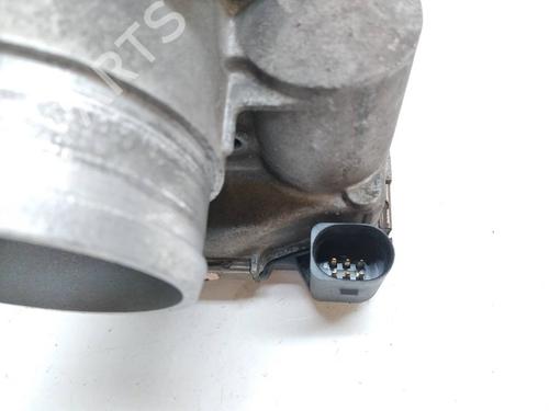 Throttle body AUDI A6 C5 (4B2) 1.8 T | BP14364396M82 