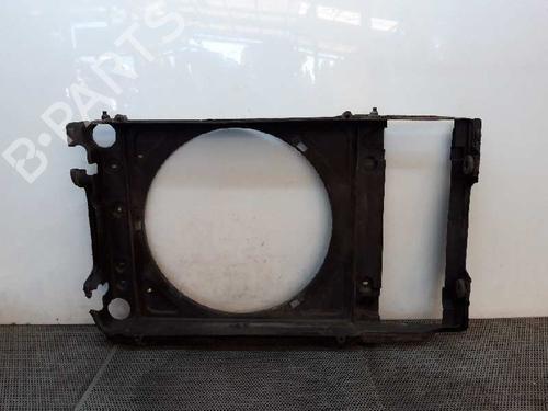 other-audi-a2-8z0-14-tdi-8z0121207b-2000-2001-2002-2003-2004-2005-14036907 main image