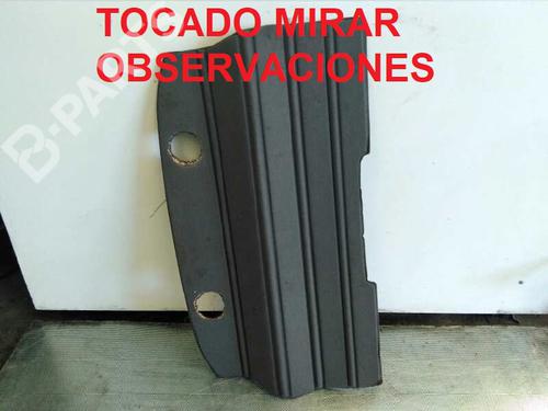 Used Rear parcel shelf Rear parcel shelf NISSAN ALMERA TINO (V10) 2.2 dCi (115 hp) 1358514 1358514