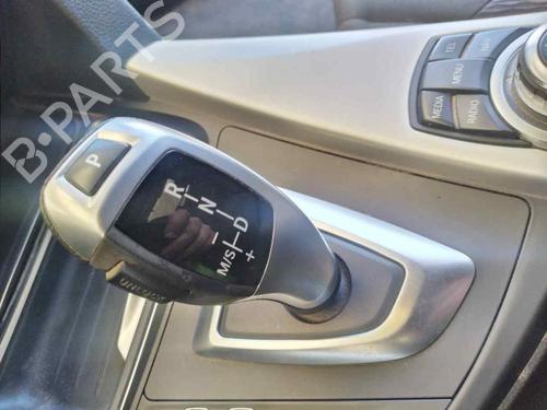 Gear lever BMW 3 (F30, F80) 318 d | BP17649212M90 