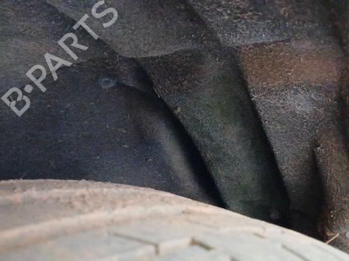 wheel-arch-ford-transit-connect-v408-box-bodympv-2013-40299276 main image