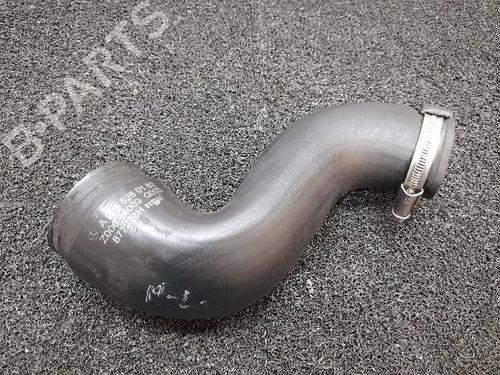 Used Pipe Pipe 14036197 14036197