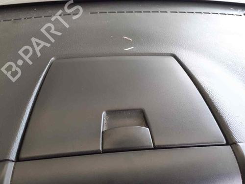 Used Glove box HYUNDAI SANTA FÉ II (CM) 2.2 CRDi GLS (150 hp) 24650527