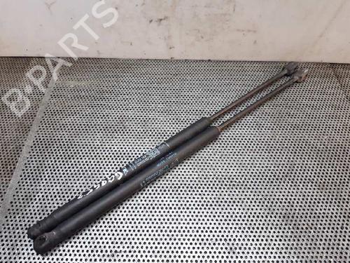 Gassdemper Bakluke LANCIA YPSILON (843_) 1.4 16V (843.AXC11, 843.AXC1B, 843.AXC1A) (95 hp) 14032130