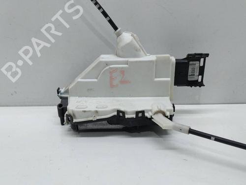 front-right-lock-citroen-c3-ii-sc_-006246-a04959-2009-16284482 main image