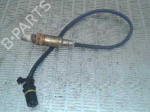 Used Electronic sensor Electronic sensor 8736920 8736920