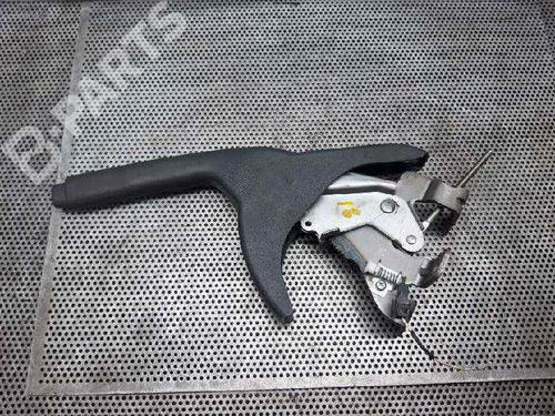 hand-brake-kia-picanto-i-sa-11-2004-2005-2006-2007-2008-2009-2010-2011-2012-8768055 main image