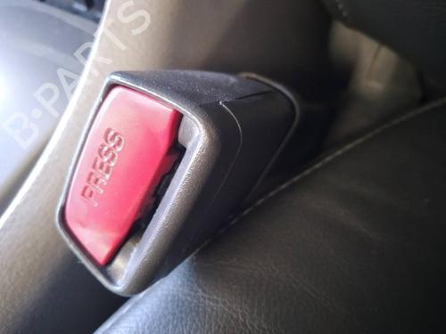 BP14043211I32 main image