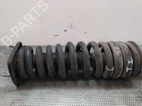 Left rear shock absorber MERCEDES-BENZ M-CLASS (W163) ML 270 CDI (163.113) | BP1984923M18 
