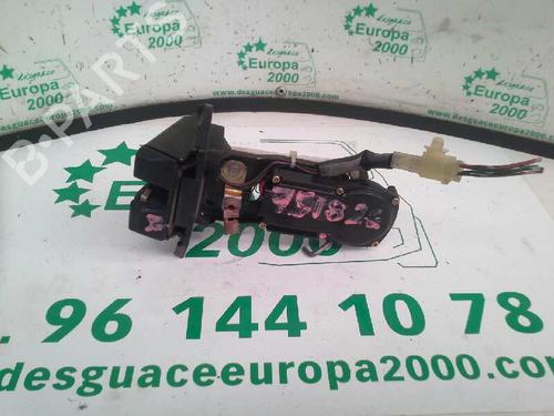 BP588751C101 main image
