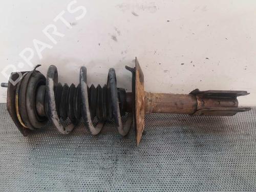 Used Right front shock absorber Right front shock absorber 598229 598229
