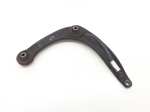 Used Left front suspension arm CITROËN C4 Grand Picasso I (UA_) 1.6 HDi (109 hp) 25791344