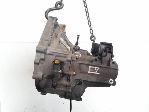 Gearbox HONDA CIVIC VI Fastback (MA, MB) 2.0 i TD (MB7) | BP15281025M3 