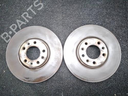 BP14039453O1 main image