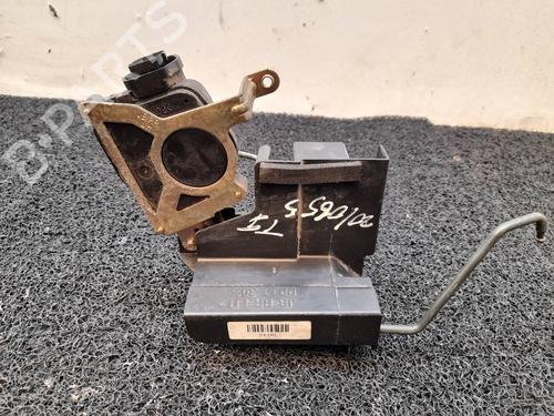 front-left-lock-kia-rio-ii-jb-15-crdi-2xifl-jbfrlh-2005-2006-2007-2008-2009-2010-2011-7246938 main image