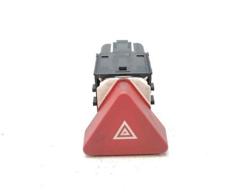 Used Warning switch Warning switch VW GOLF PLUS V (5M1, 521) [2004-2013] 6616557 6616557
