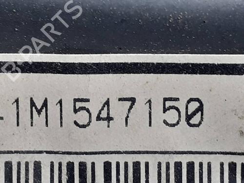 Front right window mechanism SEAT LEON (1M1) | BP32014464C23 - Image 2