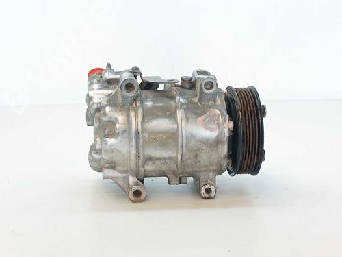 AC compressor CITROËN C4 III (BA_, BB_, BC_) 1.5 BlueHDi 130 (BBYHZB) | BP37997001M34 - Image 4