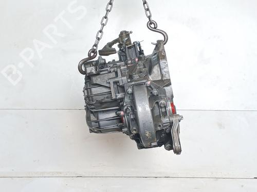 Gearbox OPEL CORSA D (S07) 1.3 CDTI (L08, L68) | BP36664971M3 - Image 4