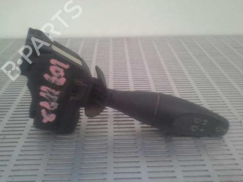 Used Steering column stalk Steering column stalk FORD TRANSIT Van (FA_ _) 2.4 DI (FAA_, FAB_, FAC_, FAD_) (90 hp) 1355743 1355743