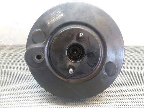 Used Servo brake Servo brake 2277141 2277141