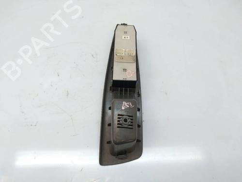 Left front window switch CHEVROLET NUBIRA Saloon 1.8 | BP11498424I27 