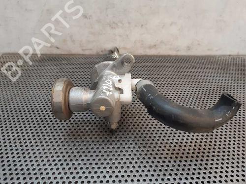 Clutch slave cylinder NISSAN NT400 CABSTAR (F24M) 35.14, 45.14 | BP14036747M113 