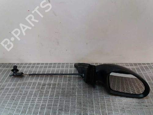 Used Right mirror Right mirror 180846 180846