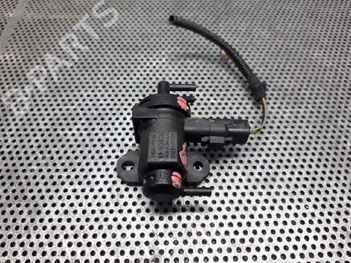 Used Electronic sensor Electronic sensor PEUGEOT BOXER Van (244) [2001-2026] 14035739 14035739