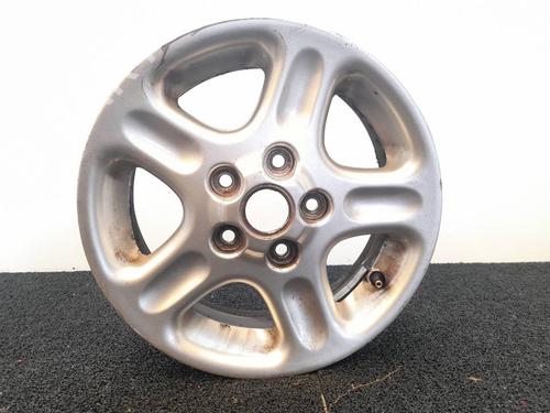 Used Rim LAND ROVER FREELANDER I Soft Top (L314) 1.8 i 16V 4x4 (120 hp) 13900069