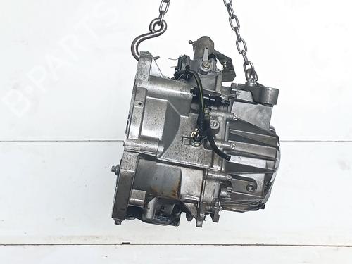 gearbox-opel-corsa-d-s07-2006-2007-2008-2009-2010-2011-2012-2013-2014-2015-36664971 main image