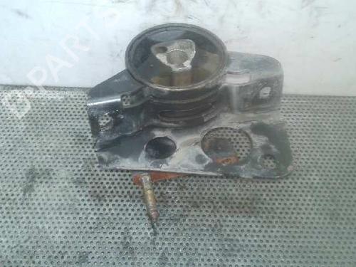 Used Engine mount CHEVROLET MATIZ (M200, M250) 0.8 (52 hp) 10243709