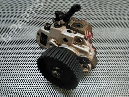Used Injection pump OPEL ASTRA H (A04) [2004-2014]  884876